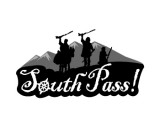 /public/logoimage/1346086234south pass 14A.jpg